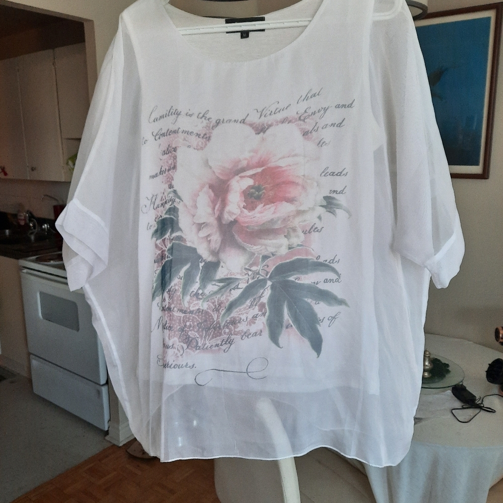 Tops - Picture 3 of 4